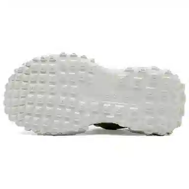 Fairwhale Dad Sneakers