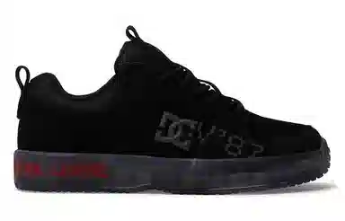 DC Shoes D CV87