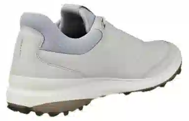 Ecco Golf Biom Hybrid