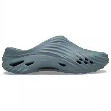 Crocs Echo Wave Clog