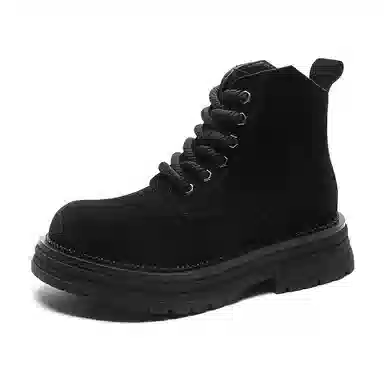 Luteng Martin Boots