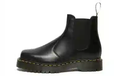 Dr. Martens 2976 Chelsea Boots