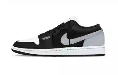 Jordan Air Jordan 1 Low Golf