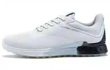 ecco Golf S3