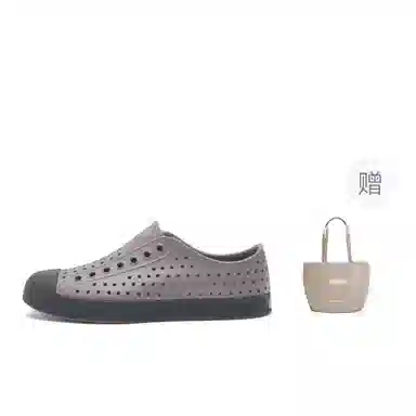 Native Shoes Jefferson