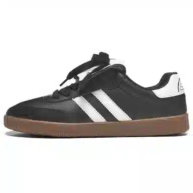 Doraemon Classic Trainer