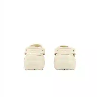 Crocs Classic Platform Clog BNK EVA