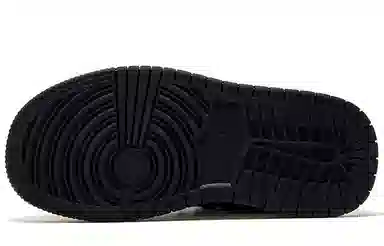 FALLINMISS Electric Wave Series