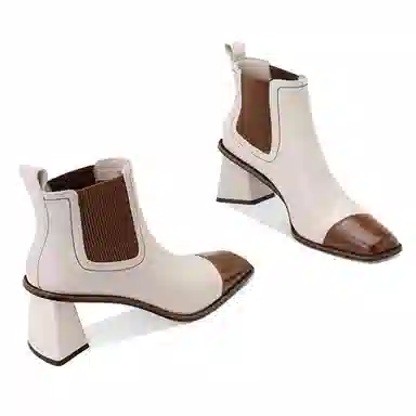 JESSICA SOPHIA 6.5cm