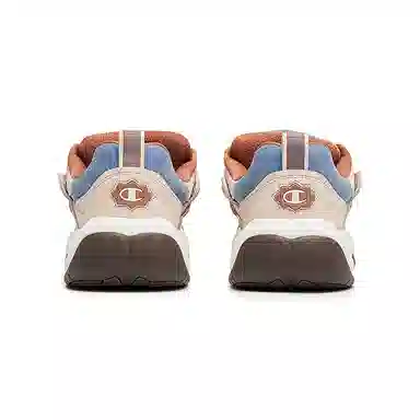 Champion Ultra Skate