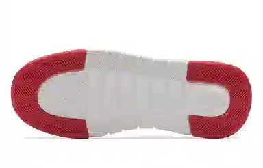 Lee Retro Low Top Sneakers