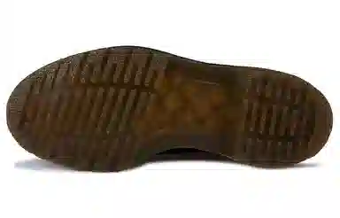 Dr.Martens 3989 Black