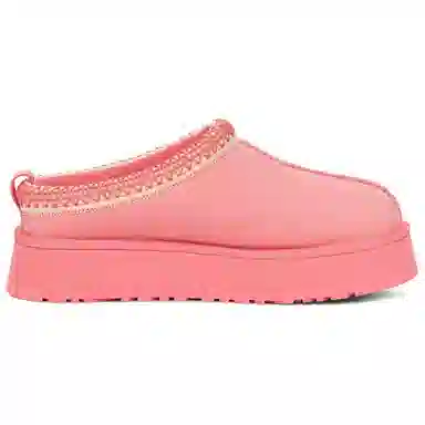 UGG Tazz Love '25 Tropical Pink