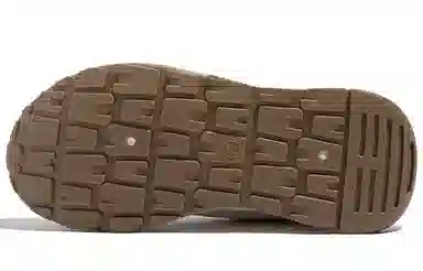 TUOPIN Paipai Sneakers