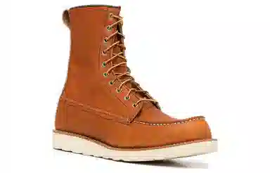 Red Wing