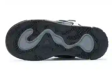 Champion AutoSkate V1 Black