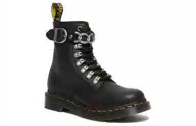 Dr. Martens 1460