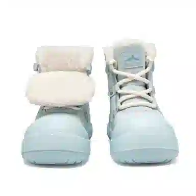 SNOW FLYING Winter Boots