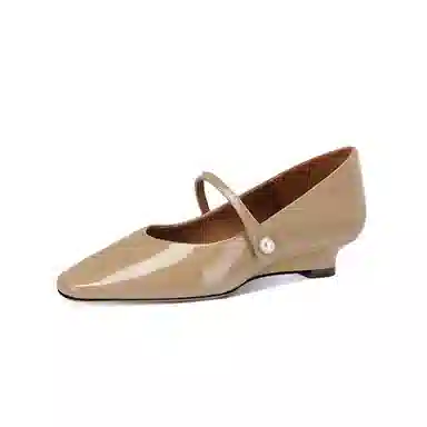 JESSICA SOPHIA 2.5cm