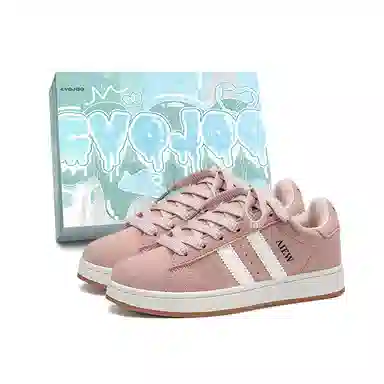 CVOJOO Classic Low Blue