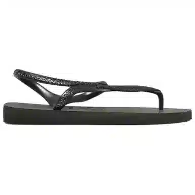 Havaianas Flash Urban Plus Black