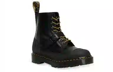 Dr. Martens 1460 Tech