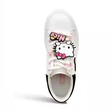 Hello Kitty PU