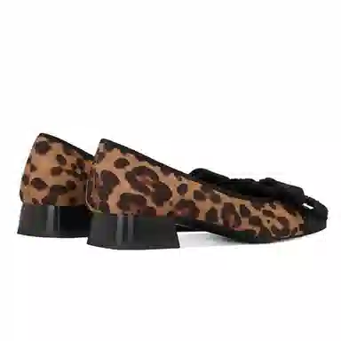 JESSICA SOPHIA 2.5cm