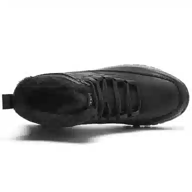 Mulinsen Men's Boots