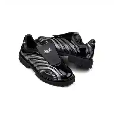 HANQIAORIJI Abyss Series