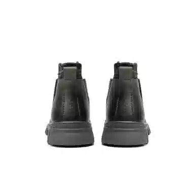 YEDANI Casual Work Boots