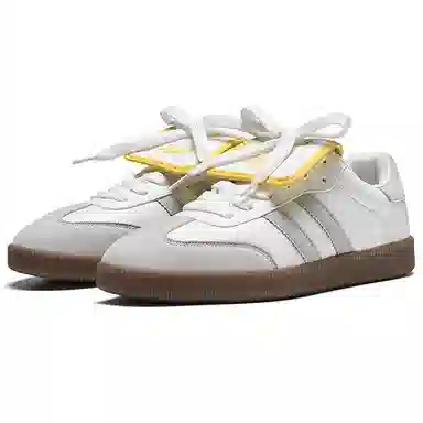 Doraemon Classic Trainer