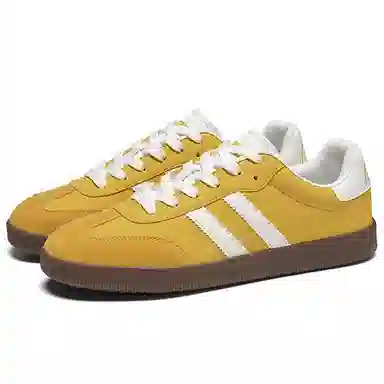 Doraemon Classic Trainer