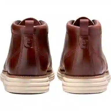 Cole Haan Original Grand