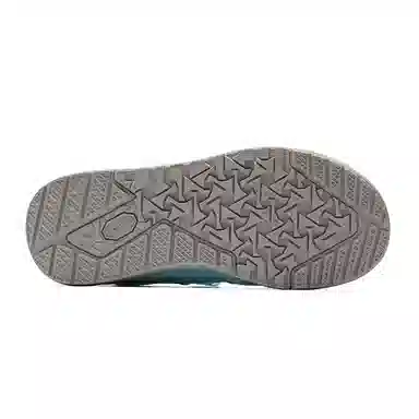 Mule Donkey Baby Blue