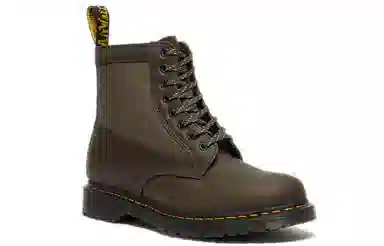 Dr. Martens 1460 Panel