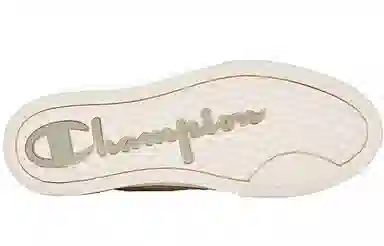 Champion Essentials Skate Classic 1.0 Logo