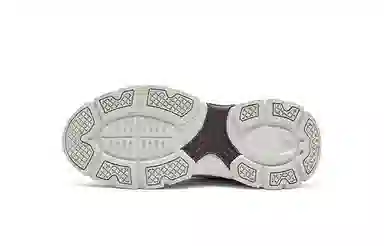 Champion Retro Sports