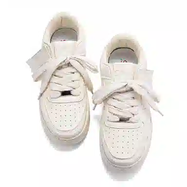 The Simpsons Air Force 1