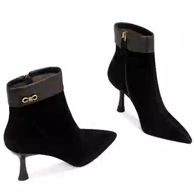 JESSICA SOPHIA 6.5cm