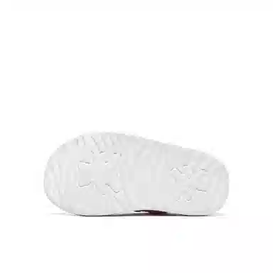 Acupuncture Silver Pink