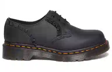 Dr. Martens 1461 Frill