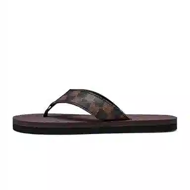 Nanjiren EVA Flip Flops Men