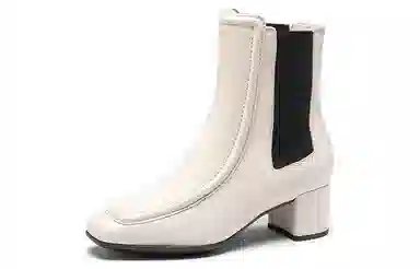 ecco Shape 35 Square 35