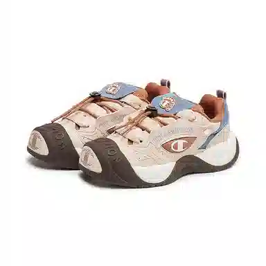 Champion Ultra Skate