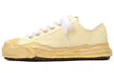 MIHARA YASUHIRO Hank