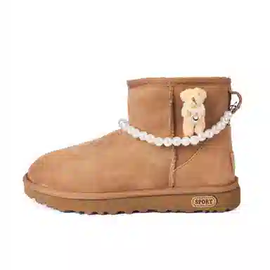 UGG Peachella