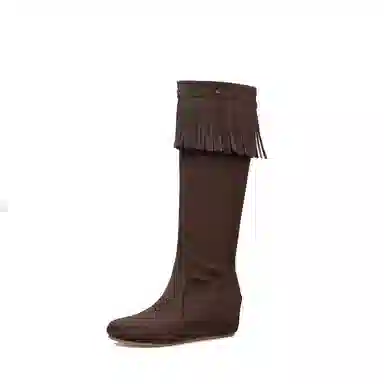 Yeezyy Reezy Yeezyy Reezy