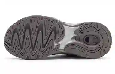 Champion Retro Sports