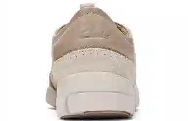 Clarks Trigenic2